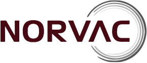 logo-3